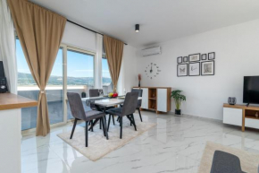 Apartment Paradiso
